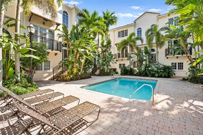 510 SE 7th Street #401, Fort Lauderdale, FL 33301 - Photo 6