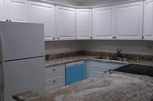 5951 NE 14th Ln, Fort Lauderdale, FL 33334 - Photo 8