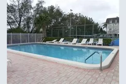 5951 NE 14th Lane #301-N, Fort Lauderdale, FL 33334 - Photo 2