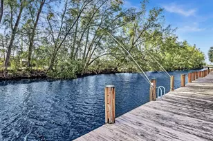 5951 NE 14th Ln, Fort Lauderdale, FL 33334 - Photo 6