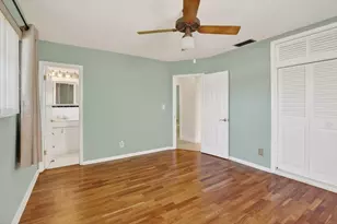 121 NW 77th Way, Pembroke Pines, FL 33024 - Photo 20