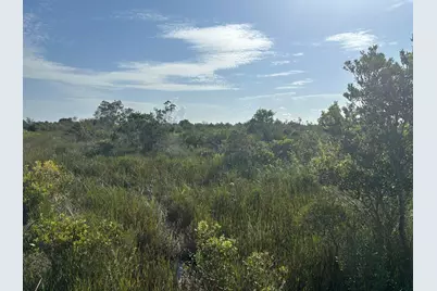 0 NW 318th Street, Okeechobee, FL 34972 - Photo 1