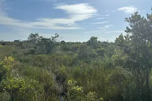 0 NW 318th St, Okeechobee, FL 34972 - Photo 1