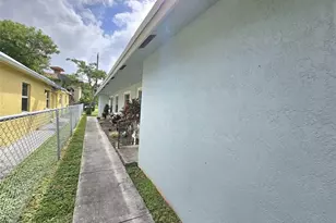 1204 NW 3rd St, Fort Lauderdale, FL 33311 - Photo 6