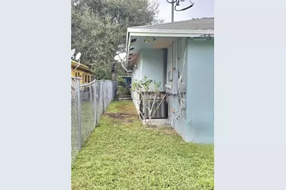 1204 NW 3rd Street, Fort Lauderdale, FL 33311 - Photo 18