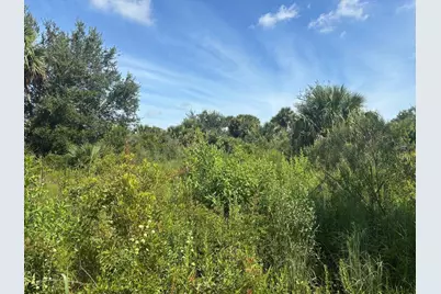 0 NW 312th Street, Okeechobee, FL 34972 - Photo 1