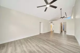 8454 NW 31st Ct, Sunrise, FL 33351 - Photo 14