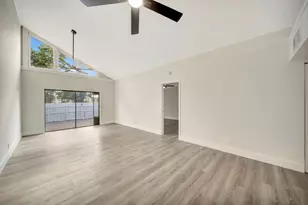 8454 NW 31st Ct, Sunrise, FL 33351 - Photo 12