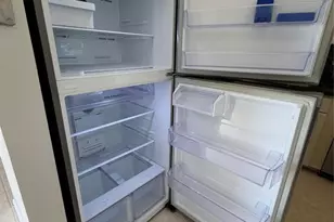 84 Mansfield B, Boca Raton, FL 33434 - Photo 8