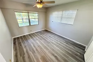 84 Mansfield B, Boca Raton, FL 33434 - Photo 12