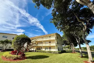 84 Mansfield B, Boca Raton, FL 33434 - Photo 22