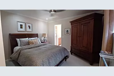6688 Via Regina, Boca Raton, FL 33433 - Photo 32