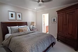 6688 Via Regina, Boca Raton, FL 33433 - Photo 32