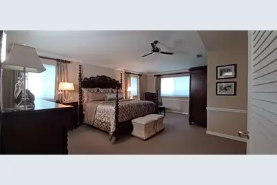 6688 Via Regina, Boca Raton, FL 33433 - Photo 24