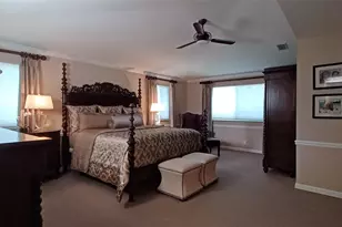 6688 Via Regina, Boca Raton, FL 33433 - Photo 24
