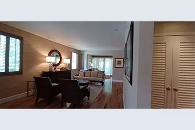 6688 Via Regina, Boca Raton, FL 33433 - Photo 20
