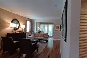 6688 Via Regina, Boca Raton, FL 33433 - Photo 20