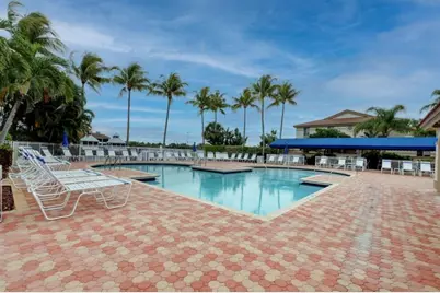 6688 Via Regina, Boca Raton, FL 33433 - Photo 46