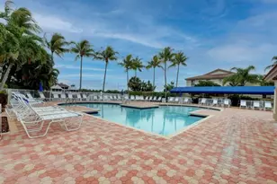 6688 Via Regina, Boca Raton, FL 33433 - Photo 46