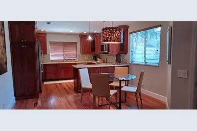 6688 Via Regina, Boca Raton, FL 33433 - Photo 6