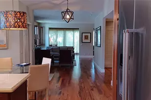 6688 Via Regina, Boca Raton, FL 33433 - Photo 4