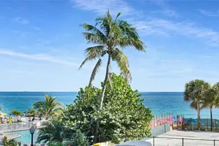 4020 Galt Ocean Dr, Fort Lauderdale, FL 33308 - Photo 2