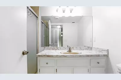 4020 Galt Ocean Drive #107, Fort Lauderdale, FL 33308 - Photo 18