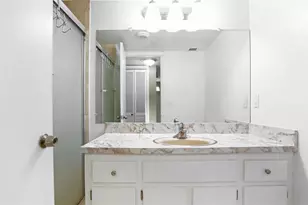 4020 Galt Ocean Dr, Fort Lauderdale, FL 33308 - Photo 18