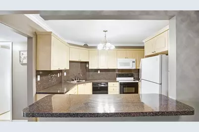 4020 Galt Ocean Drive #107, Fort Lauderdale, FL 33308 - Photo 14