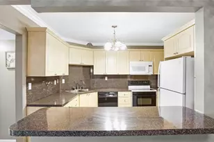 4020 Galt Ocean Dr, Fort Lauderdale, FL 33308 - Photo 14