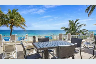 4020 Galt Ocean Drive #107, Fort Lauderdale, FL 33308 - Photo 36