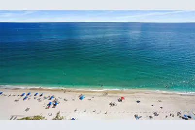 4020 Galt Ocean Drive #107, Fort Lauderdale, FL 33308 - Photo 52