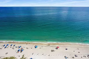 4020 Galt Ocean Dr, Fort Lauderdale, FL 33308 - Photo 52