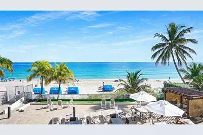 4020 Galt Ocean Drive #107, Fort Lauderdale, FL 33308 - Photo 30