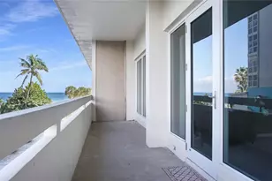 4020 Galt Ocean Dr, Fort Lauderdale, FL 33308 - Photo 22