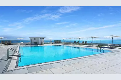 4020 Galt Ocean Drive #107, Fort Lauderdale, FL 33308 - Photo 40