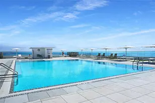 4020 Galt Ocean Dr, Fort Lauderdale, FL 33308 - Photo 40