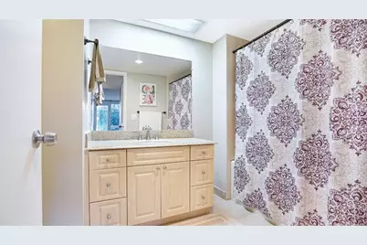 4020 Galt Ocean Drive #107, Fort Lauderdale, FL 33308 - Photo 46