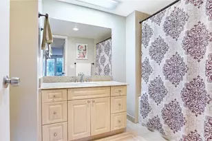 4020 Galt Ocean Dr, Fort Lauderdale, FL 33308 - Photo 46