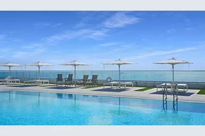 4020 Galt Ocean Drive #107, Fort Lauderdale, FL 33308 - Photo 50