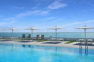 4020 Galt Ocean Dr, Fort Lauderdale, FL 33308 - Photo 50