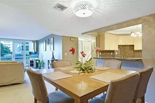 4020 Galt Ocean Dr, Fort Lauderdale, FL 33308 - Photo 12