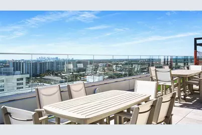 4020 Galt Ocean Drive #107, Fort Lauderdale, FL 33308 - Photo 44