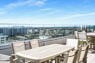 4020 Galt Ocean Dr, Fort Lauderdale, FL 33308 - Photo 44