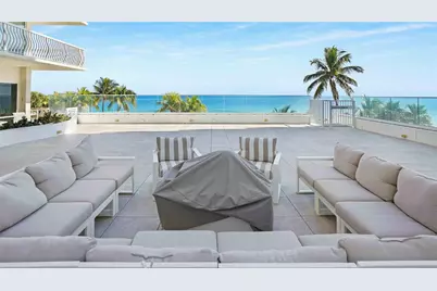 4020 Galt Ocean Drive #107, Fort Lauderdale, FL 33308 - Photo 48