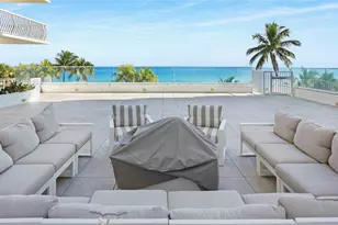 4020 Galt Ocean Dr, Fort Lauderdale, FL 33308 - Photo 48