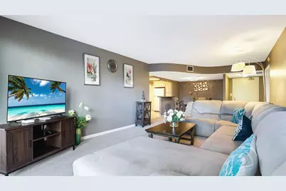 4020 Galt Ocean Drive #107, Fort Lauderdale, FL 33308 - Photo 10