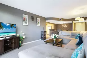 4020 Galt Ocean Dr, Fort Lauderdale, FL 33308 - Photo 10