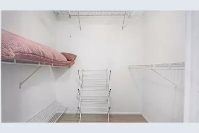 4020 Galt Ocean Drive #107, Fort Lauderdale, FL 33308 - Photo 26