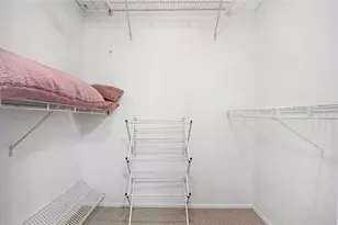 4020 Galt Ocean Dr, Fort Lauderdale, FL 33308 - Photo 26